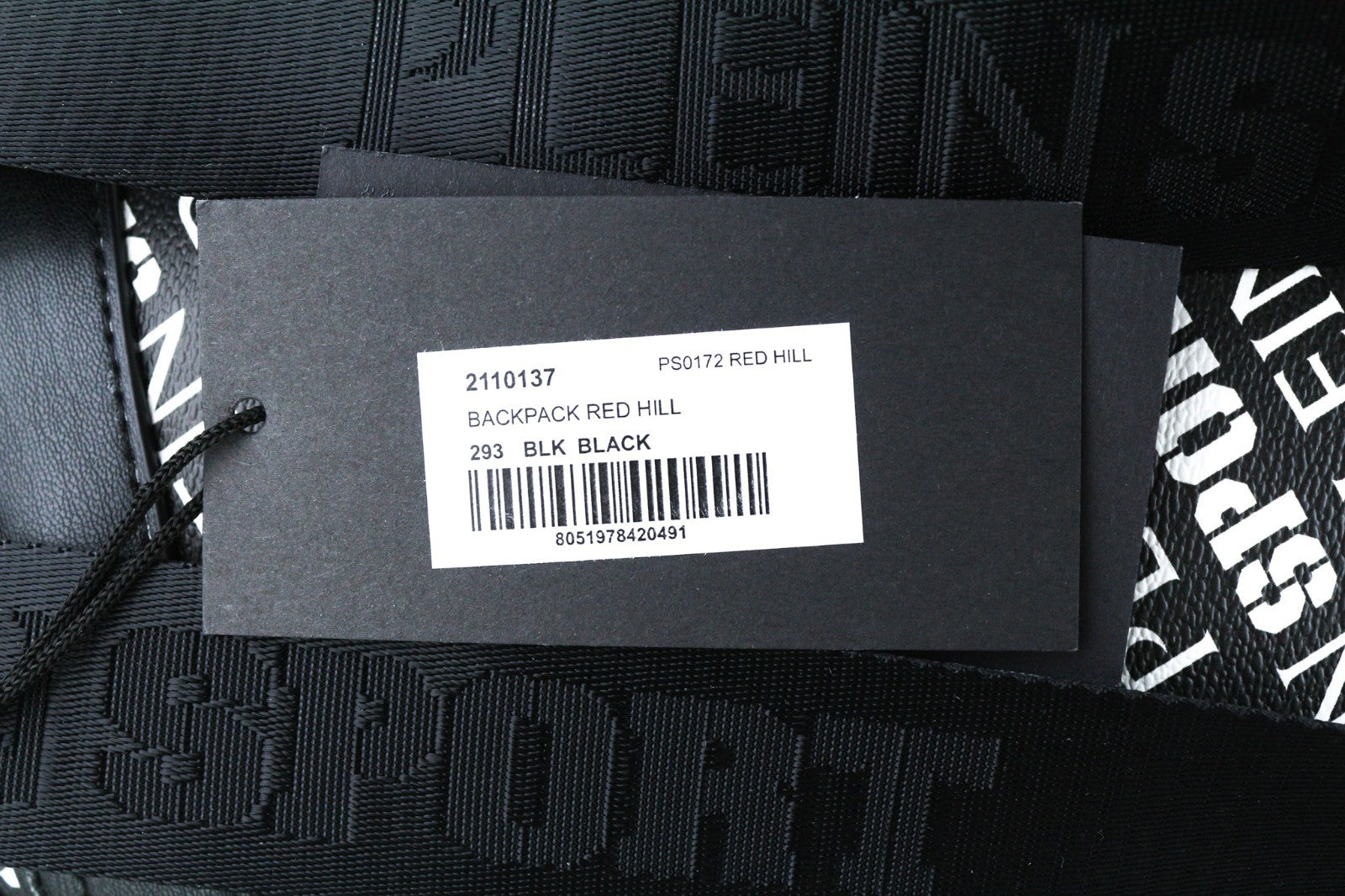 PHILIPP PLEIN moteriška kuprinė, vieno dydžio, „Red Hill“ metalinis žavesio rankinukas su dviguba rankena 