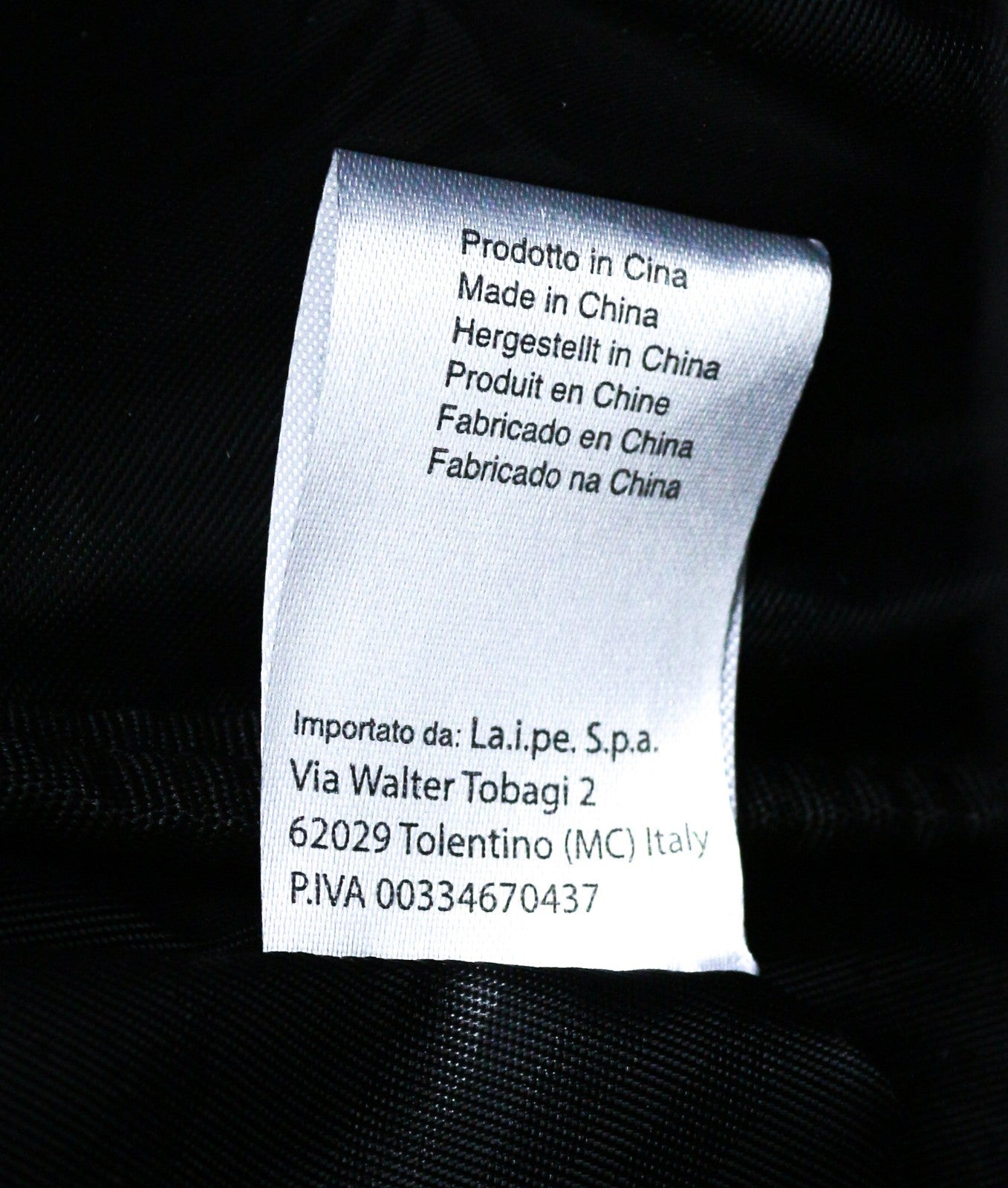 PHILIPP PLEIN moteriška kuprinė, vieno dydžio, „Red Hill“ metalinis žavesio rankinukas su dviguba rankena 