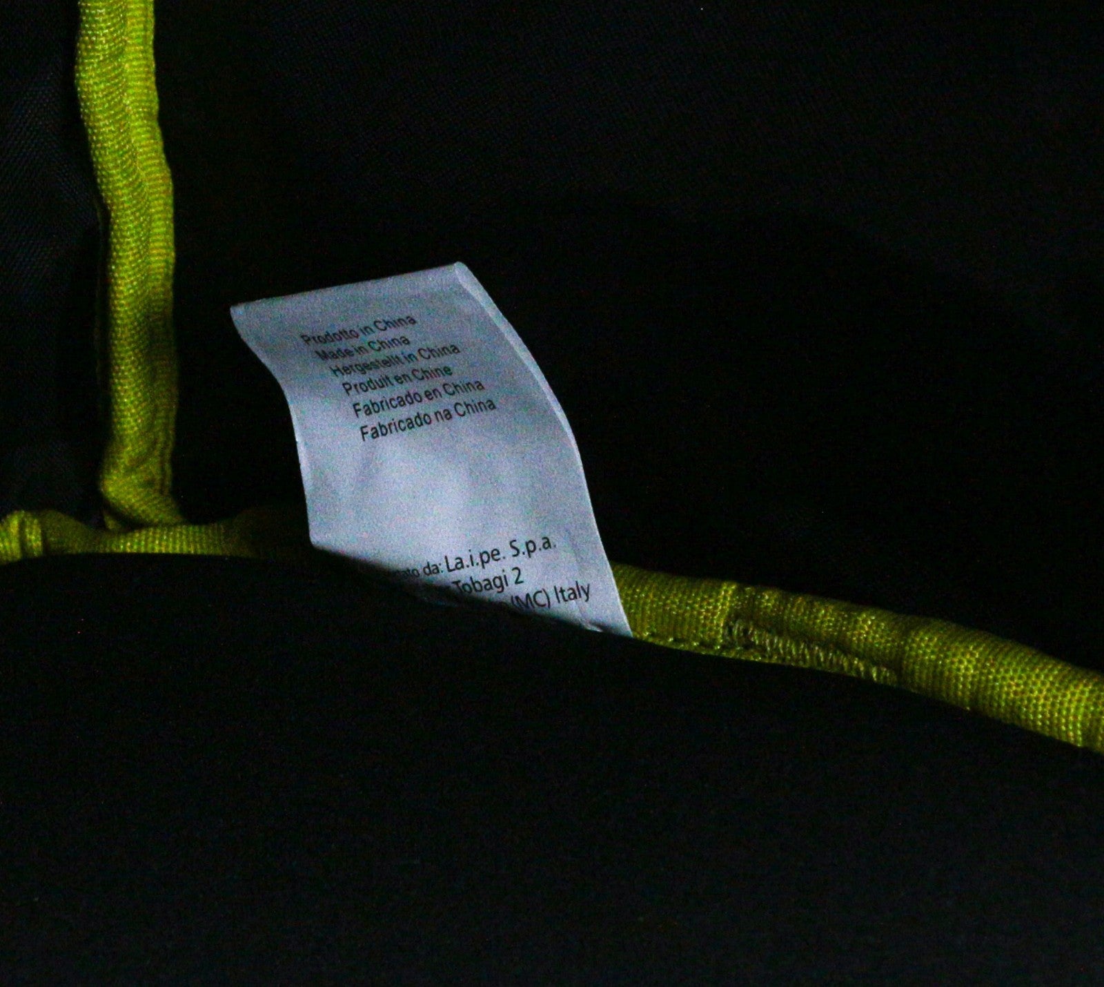 PHILIPP PLEIN moteriška kuprinė, vieno dydžio, pilka, dviguba reguliuojamo dydžio rankinė Bostono stiliaus, su pamušalu. 