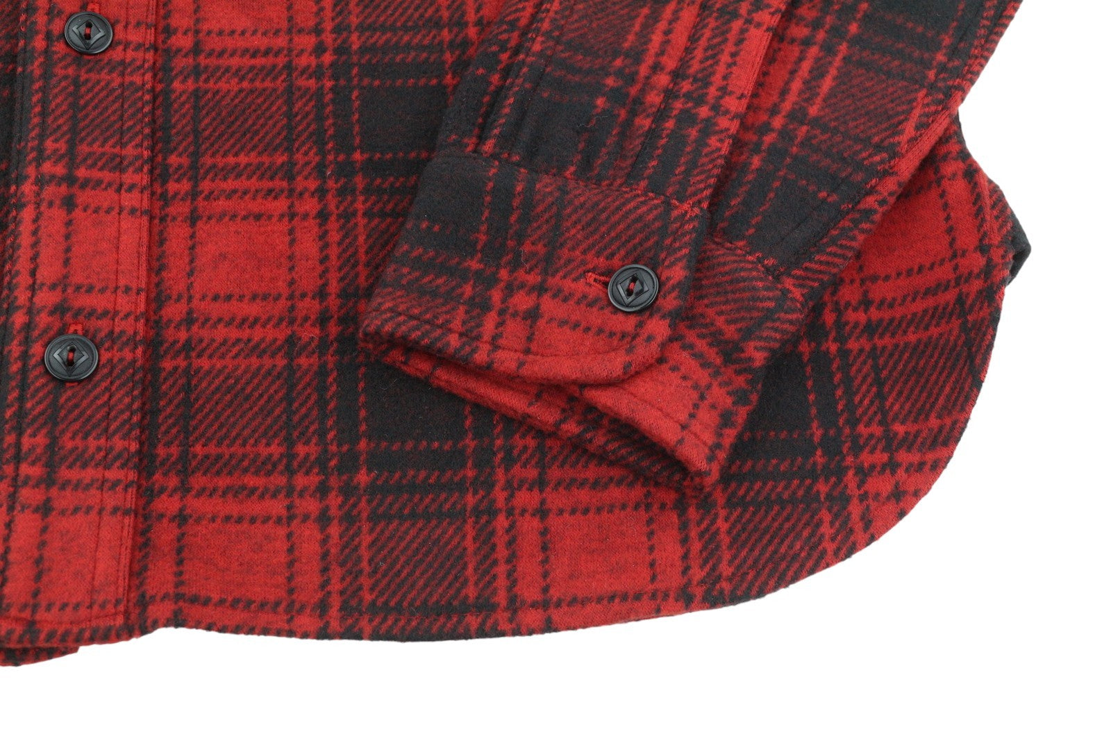 RALPH LAUREN vyriški marškinėliai S, raudoni, flaneliniai, tamprūs, languoti, minkšti, sagomis užsegami, laisvalaikio stiliaus. 