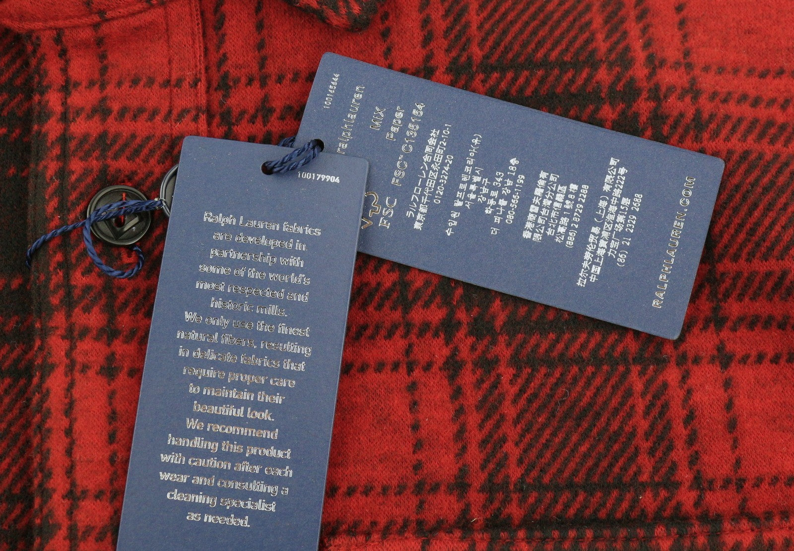 RALPH LAUREN vyriški marškinėliai S, raudoni, flaneliniai, tamprūs, languoti, minkšti, sagomis užsegami, laisvalaikio stiliaus. 