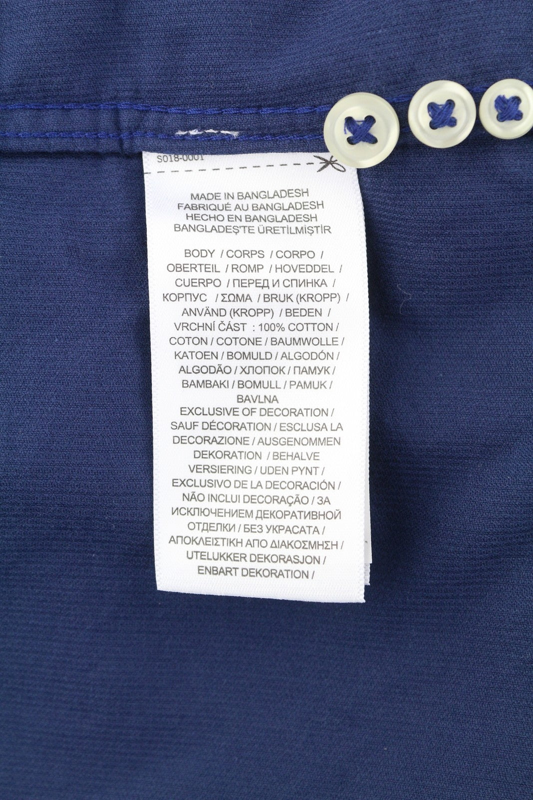 RALPH LAUREN vyriški marškinėliai, L dydžio, mėlyni, velvetiniai, individualaus kirpimo, su sagomis atspausdinta iškirpte, logotipas RRP169 