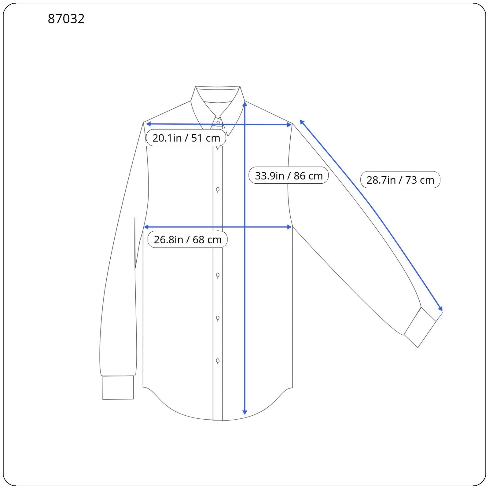RALPH LAUREN vyriški marškinėliai, 2XL dydžio, raudoni languoti flaneliniai, individualaus kirpimo, su sagomis užsegamu logotipu RRR159 