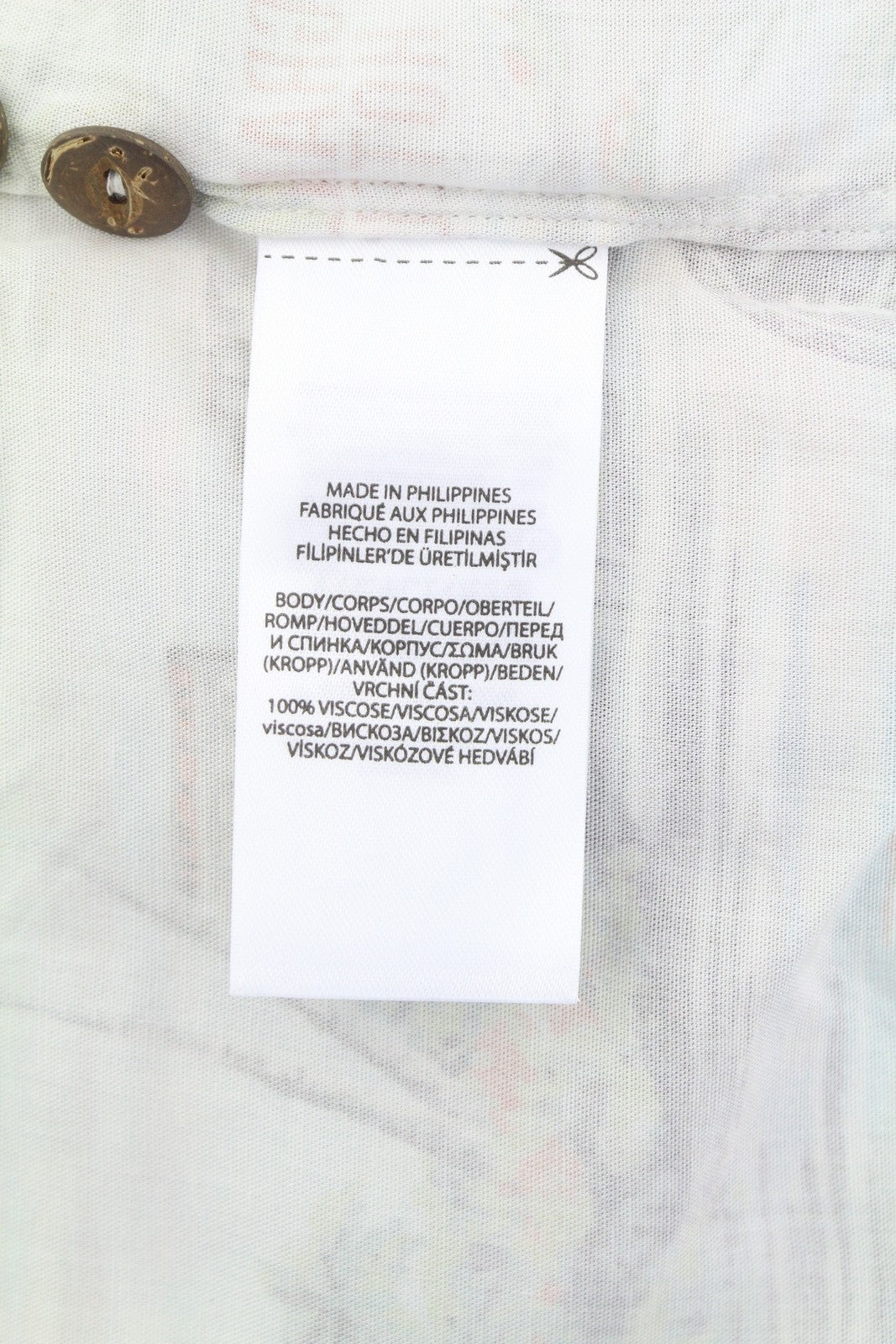 RALPH LAUREN vyriški marškinėliai XS dydžio raštuoti klasikinio kirpimo marškinėliai platėjančios iškirptės trumpomis rankovėmis RRP249 