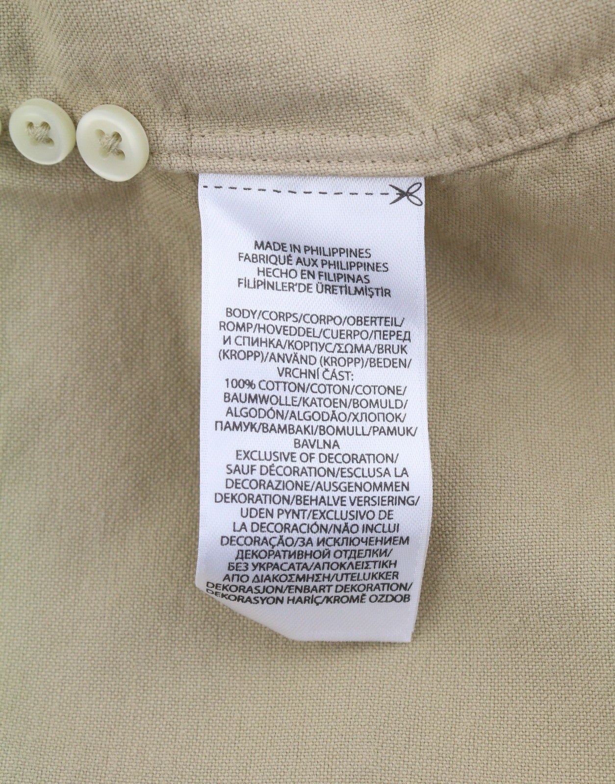 RALPH LAUREN „Core Replen“ vyriški marškinėliai, XS dydžio, rudi, su sagomis atlenkiama apykakle, pritaikytas kirpimas, RRP149 