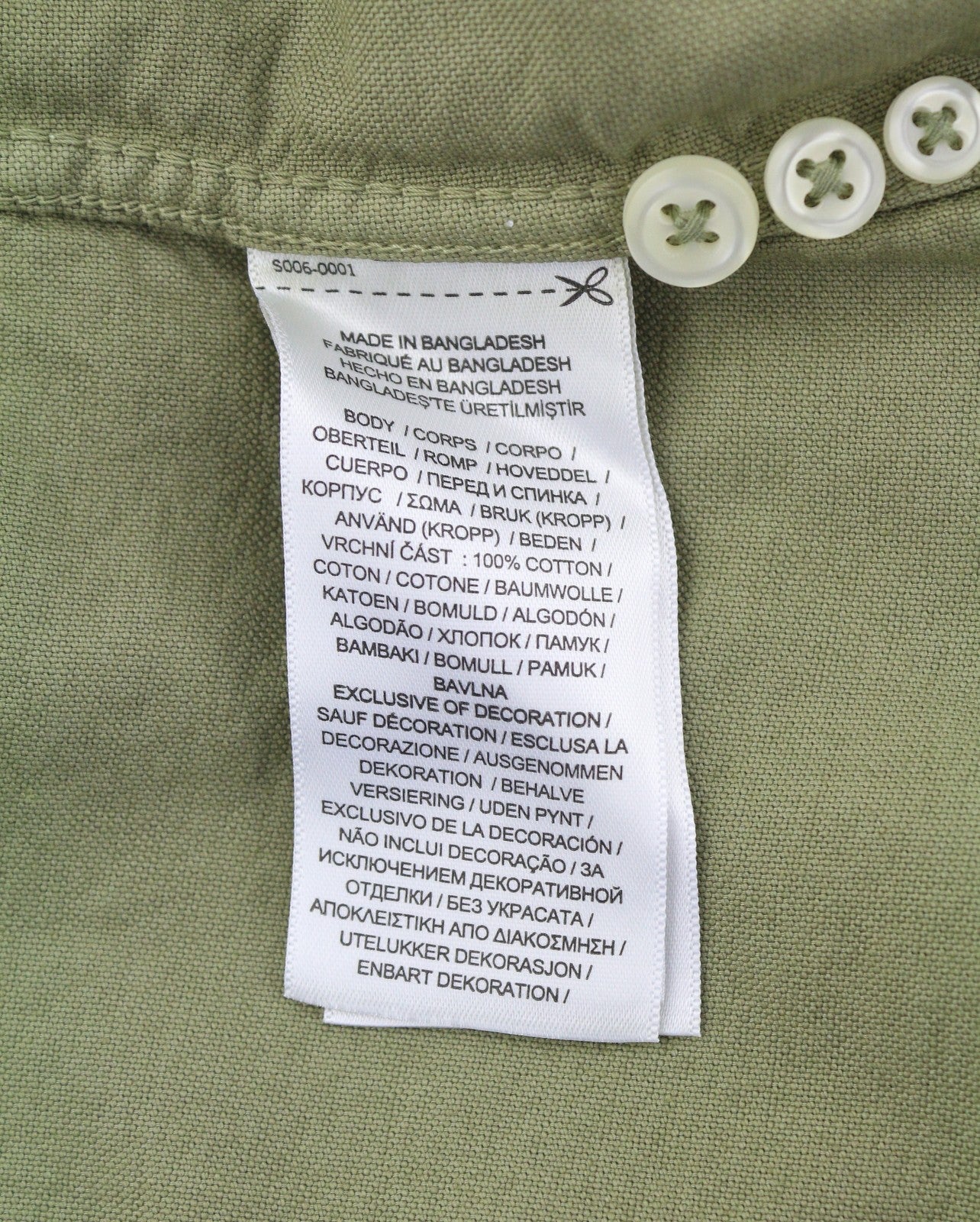 RALPH LAUREN vyriški marškinėliai M žali su sagomis žemyn iškirpte, plonas kirpimas su logotipu, laisvalaikio stilius, RRP149 