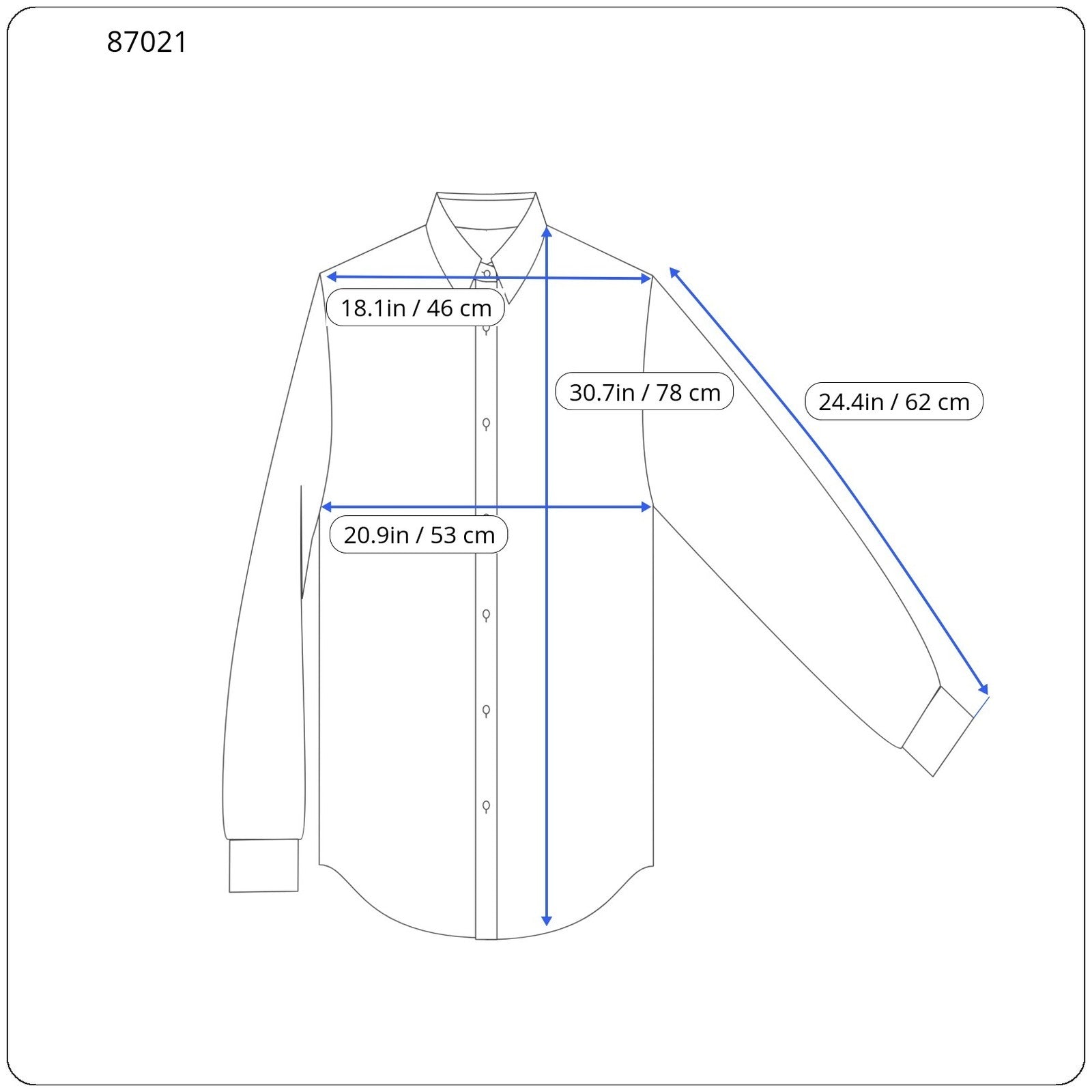 RALPH LAUREN vyriški marškinėliai M, spalvingi, sagomis užsegami, individualaus kirpimo, laisvalaikio, RRP230 