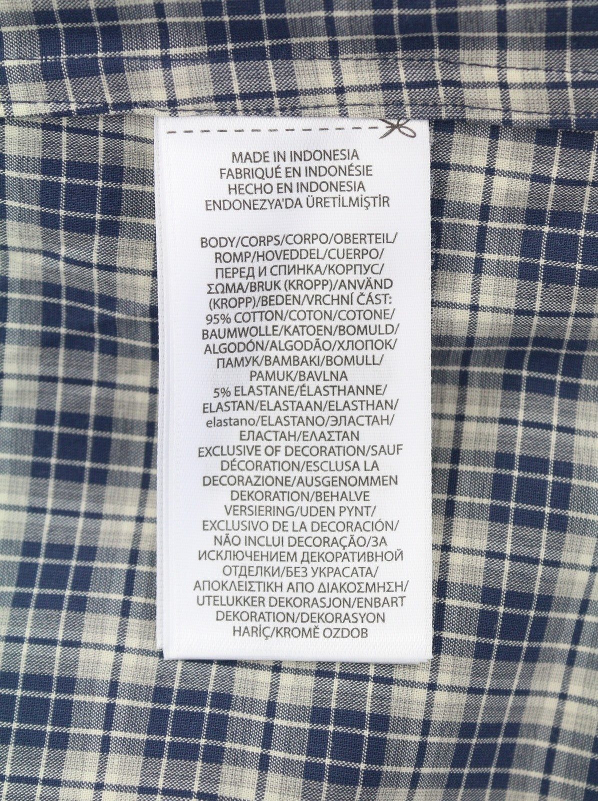 RALPH LAUREN vyriški marškinėliai S, tamprūs, languoti, su sagomis žemyn iškirpte, laisvalaikio stiliaus. 