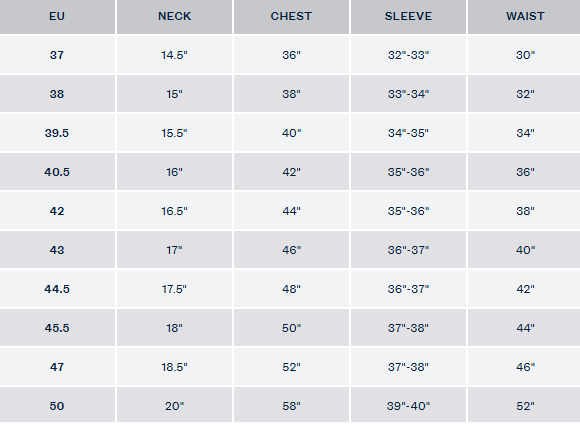 RALPH LAUREN vyriški oficialūs marškiniai 17 mėlyni iškirpte iškirpte, sagomis užsegami, liekno kirpimo, RRP149 