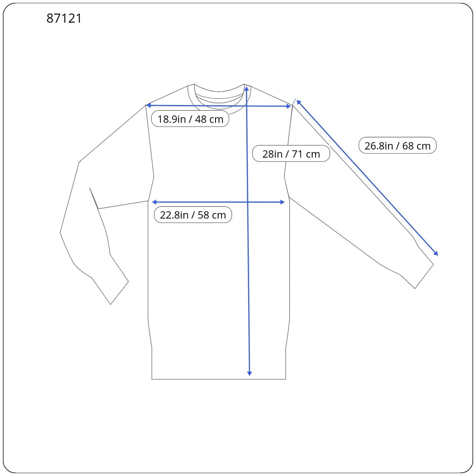 SUPERDRY Vintage Athletic Half Zip Men Sweatshirt M Red Logo Cotton Pullover