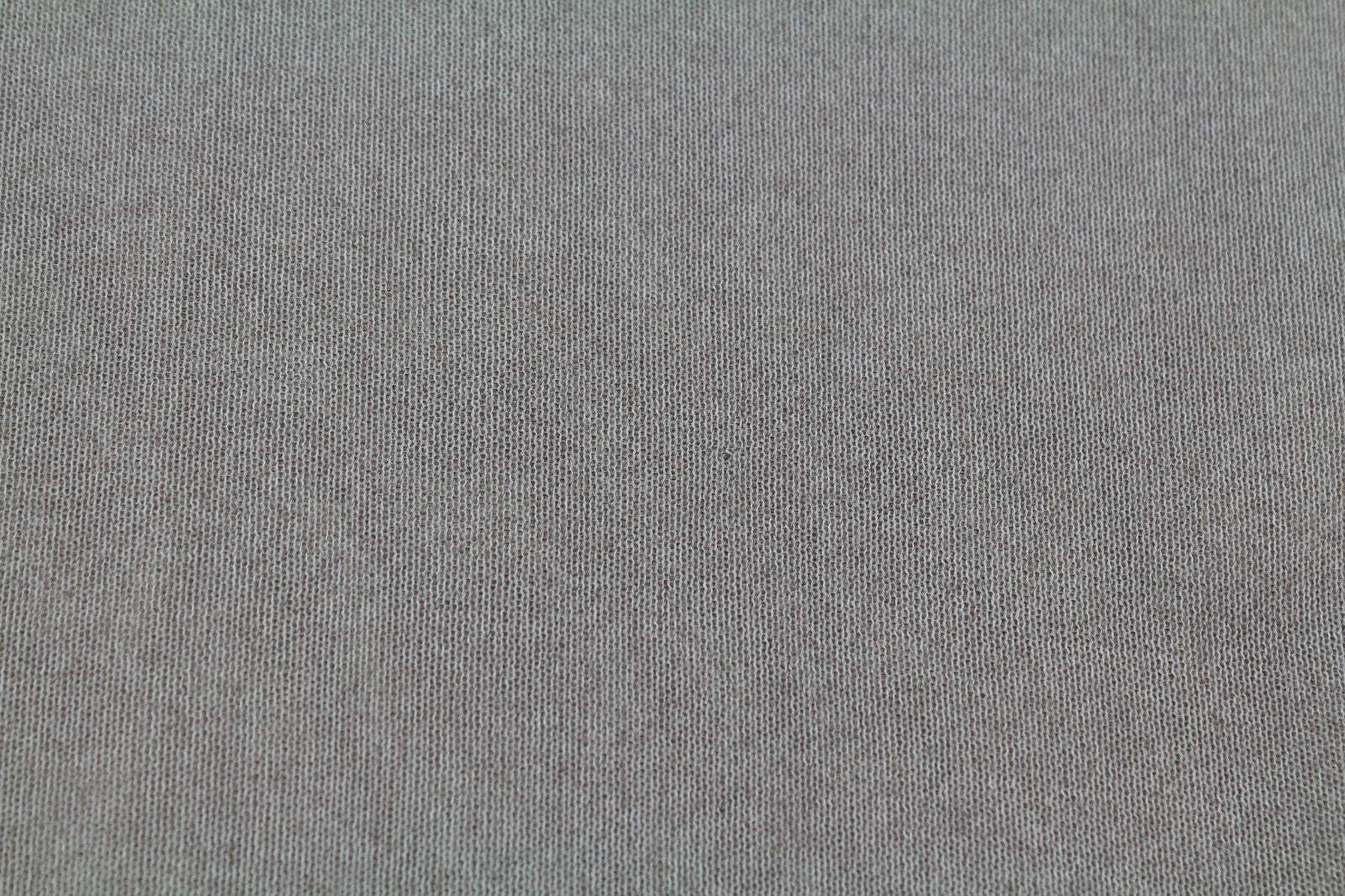 DSQUARED2 Women's M Navy Grey Long Sleeve Knit Pullover Casual Jumper