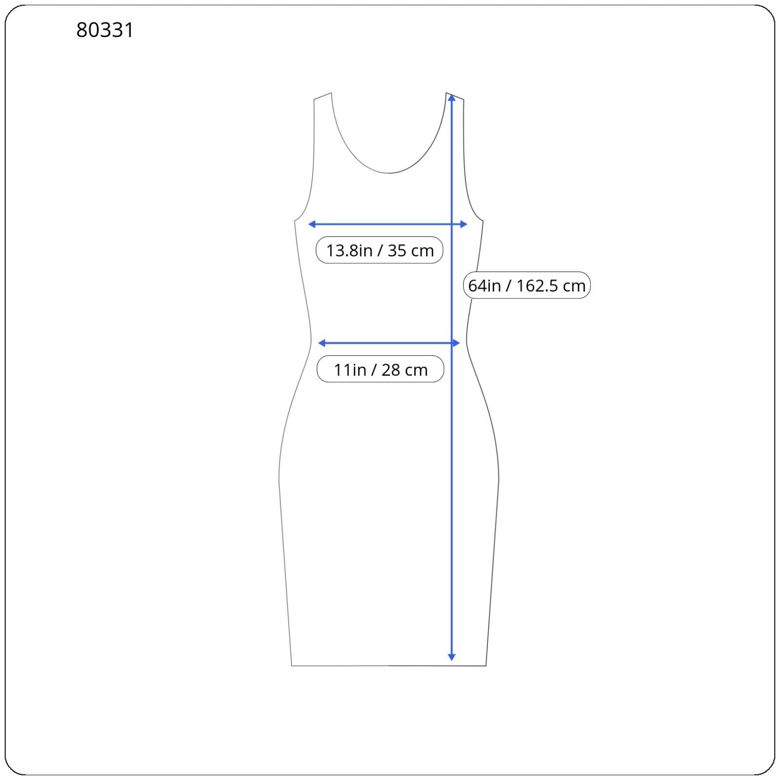 DSQUARED2 Women's XS Tan Brown Side Tie Sleeveless Maxi Bodycon Dress