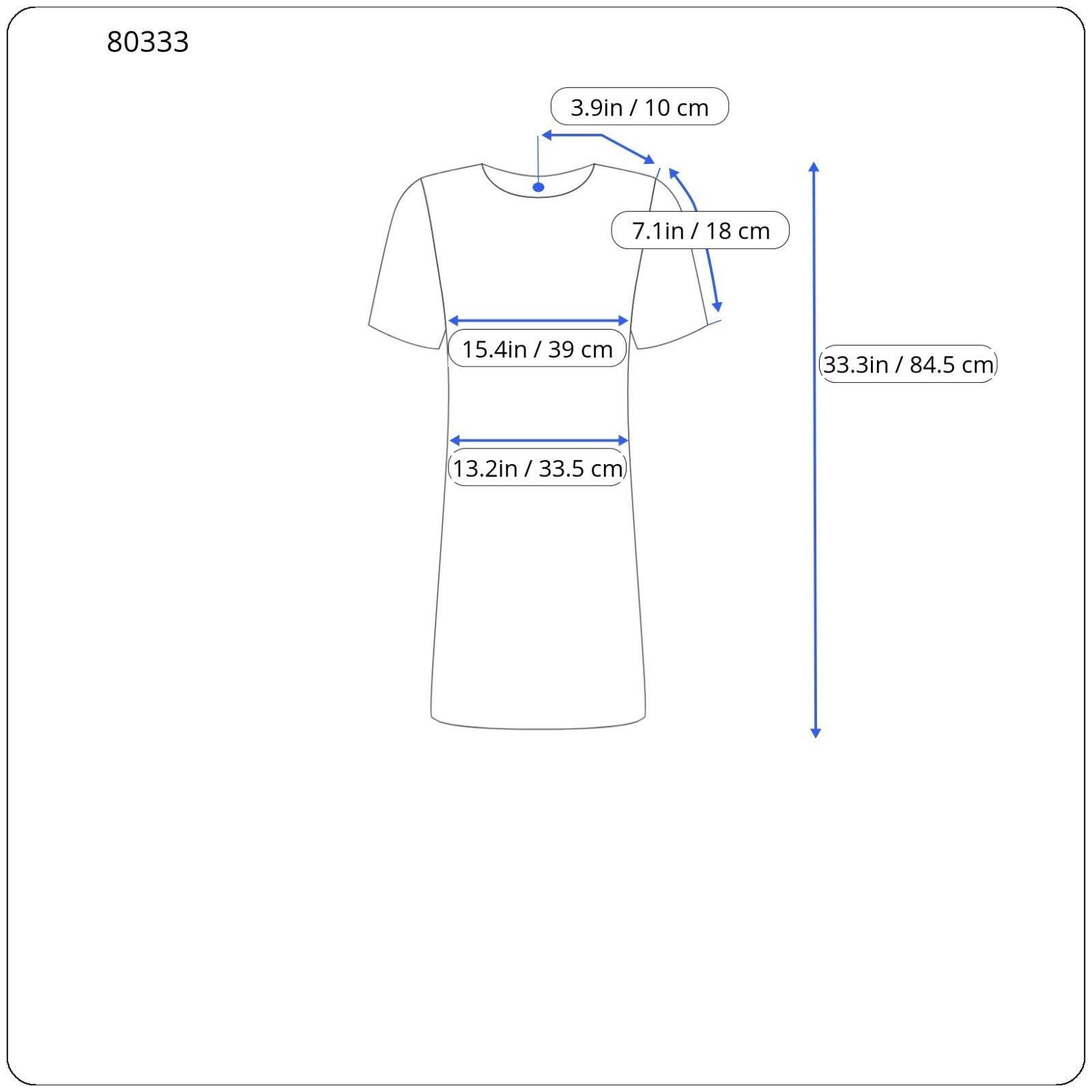 DSQUARED2 Women's S Yellow Brown Animal Print Collared Short Mini Dress