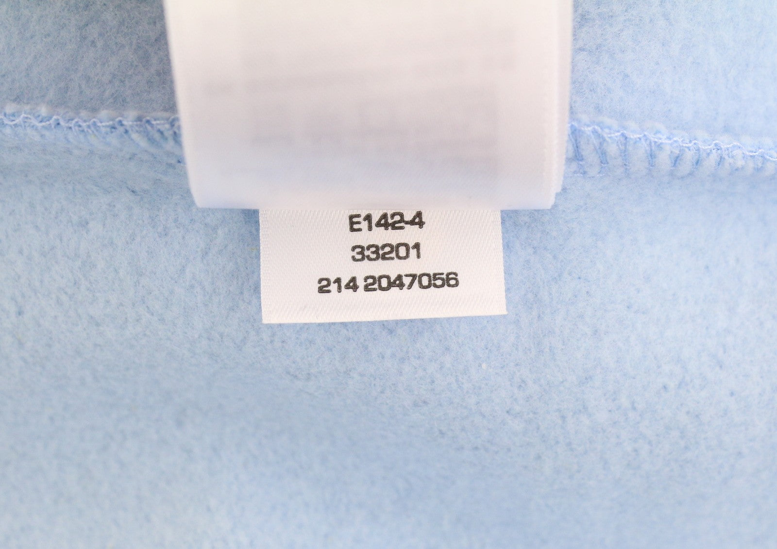 GANT Archive Shield vyriškas džemperis su gobtuvu M, mėlynas, siuvinėtas kengūros raštas, RRP179 