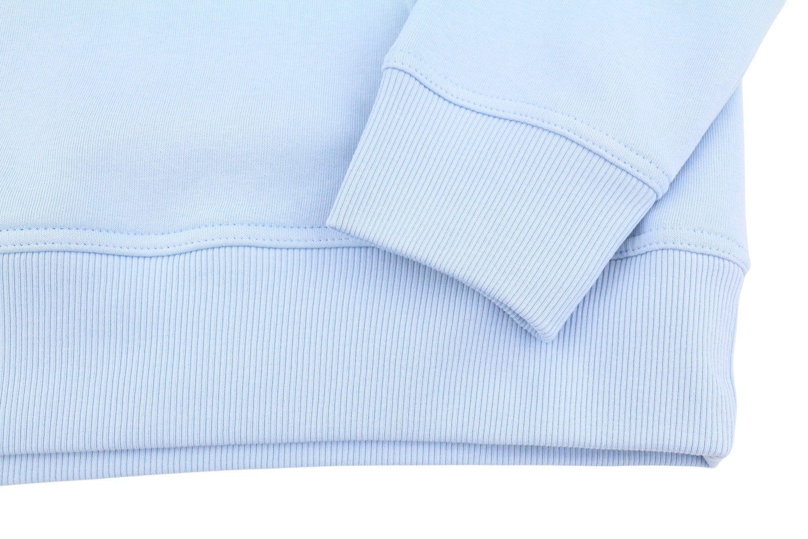 GANT Archive Shield vyriškas džemperis su gobtuvu M, mėlynas, siuvinėtas kengūros raštas, RRP179 