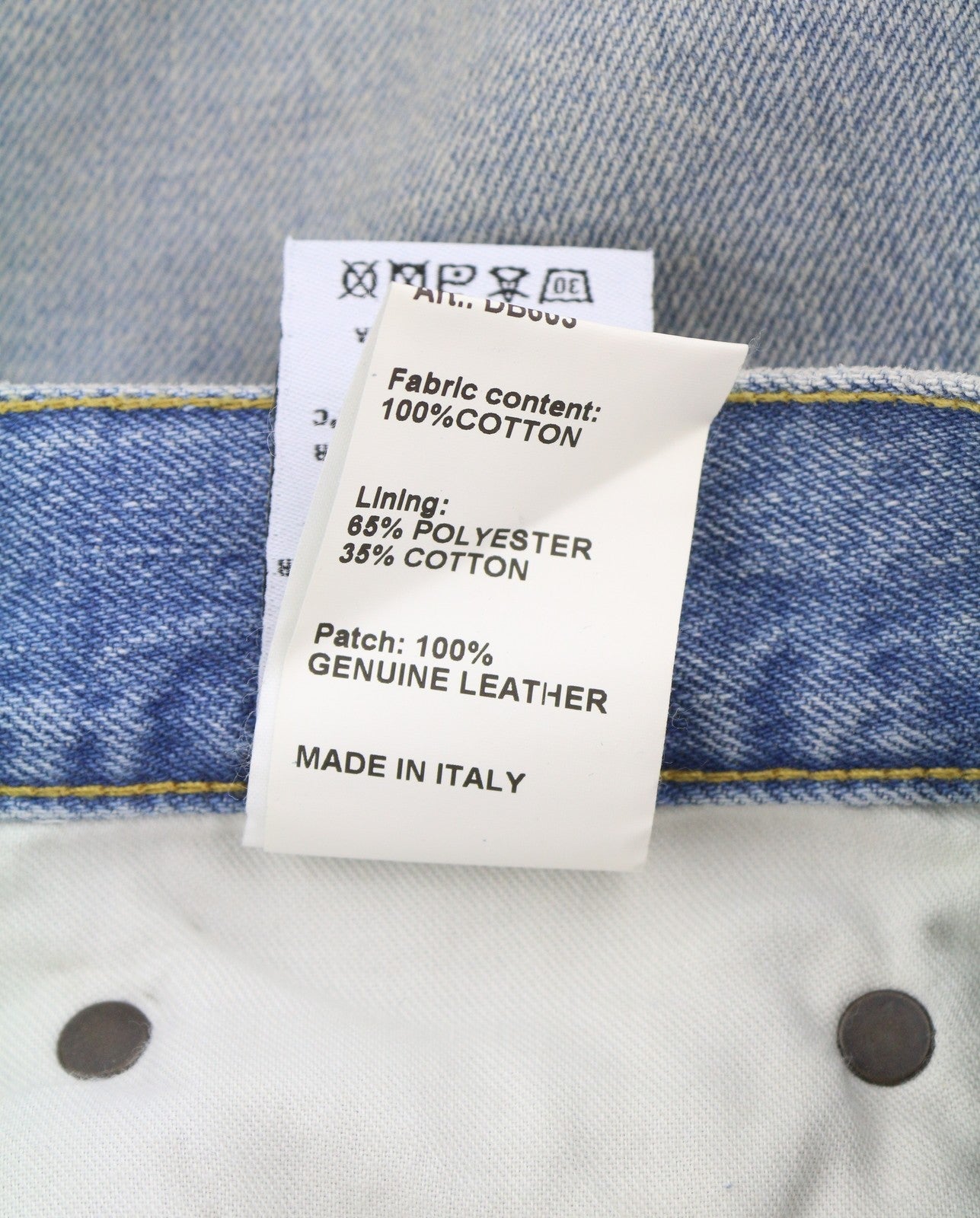 R13 X-BF moteriški džinsai, 27 „Merrin“ mėlyni ūsuoti, skalbti, žemo liemens, užtrauktuku PF25, RRP799 