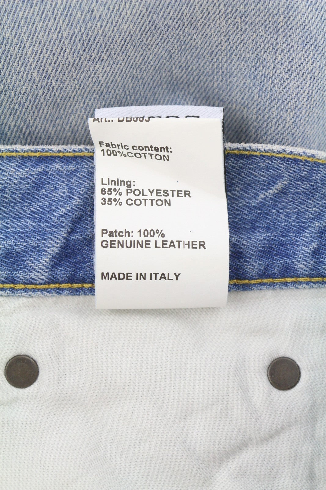 R13 X-BF moteriški džinsai 25 Merrin mėlyni ūsuoti skalbti žemo liemens užtrauktuku PF25 RRP799 