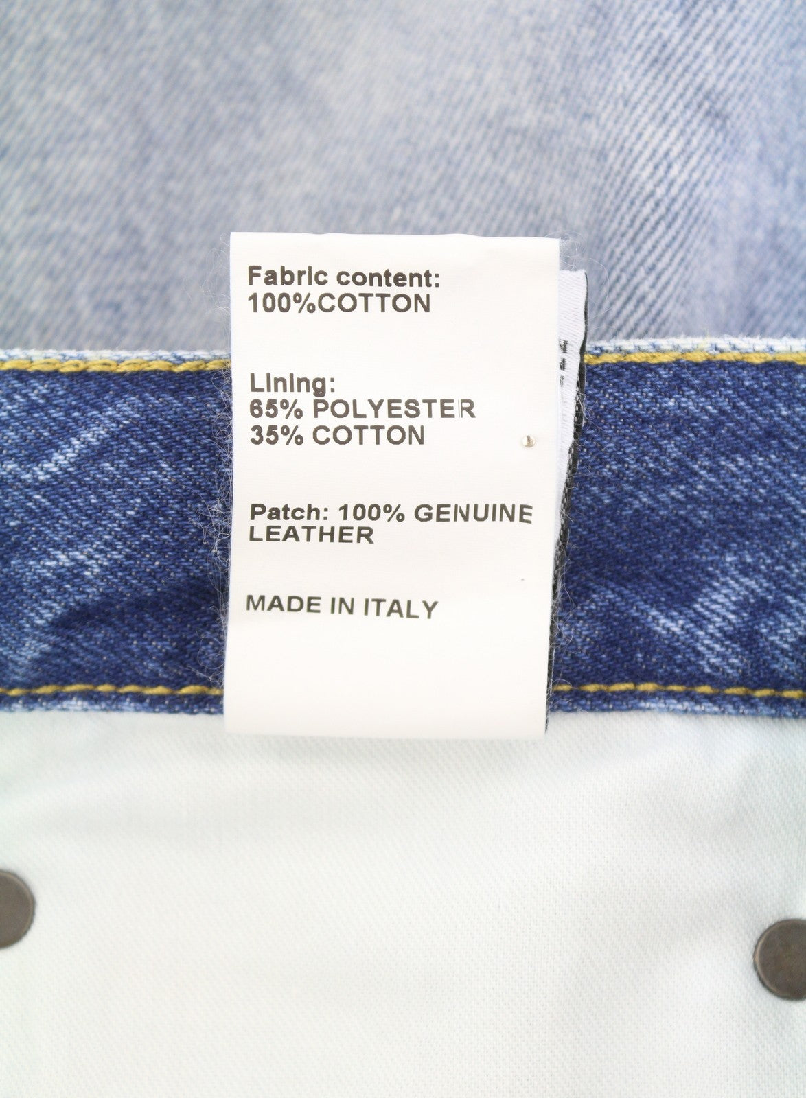 R13 Cuffed X-BF moteriški džinsai su rankogaliais 29 Jasper Straight Fit Ūsai Išblukęs Džinsas PF25 