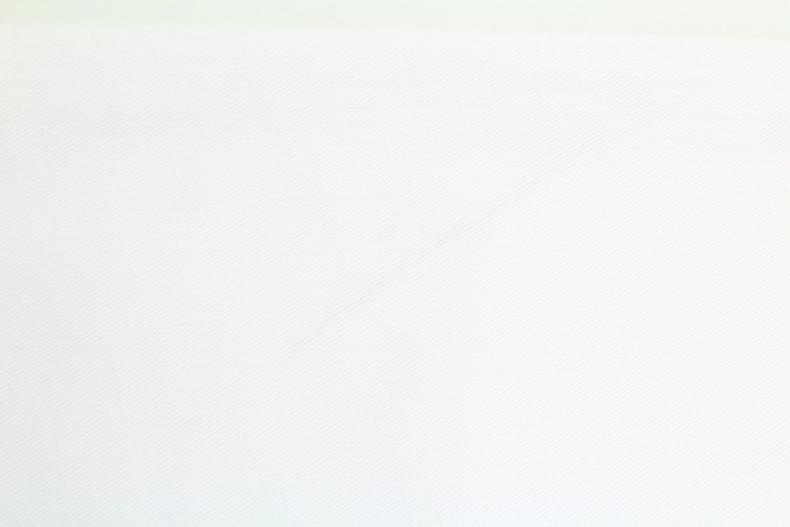 R13 Boy Straight Women Jeans 25 Bale White Cropped Ankle Zip Fly PS25 RRP499