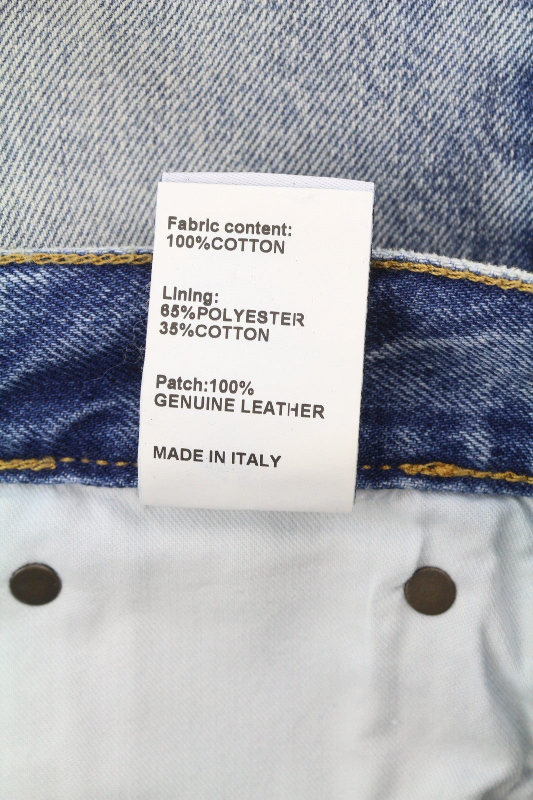 R13 Boyfriend Women Jeans 28 Jasper Cropped Ankle Faded Blue Zip FW25 RRP699