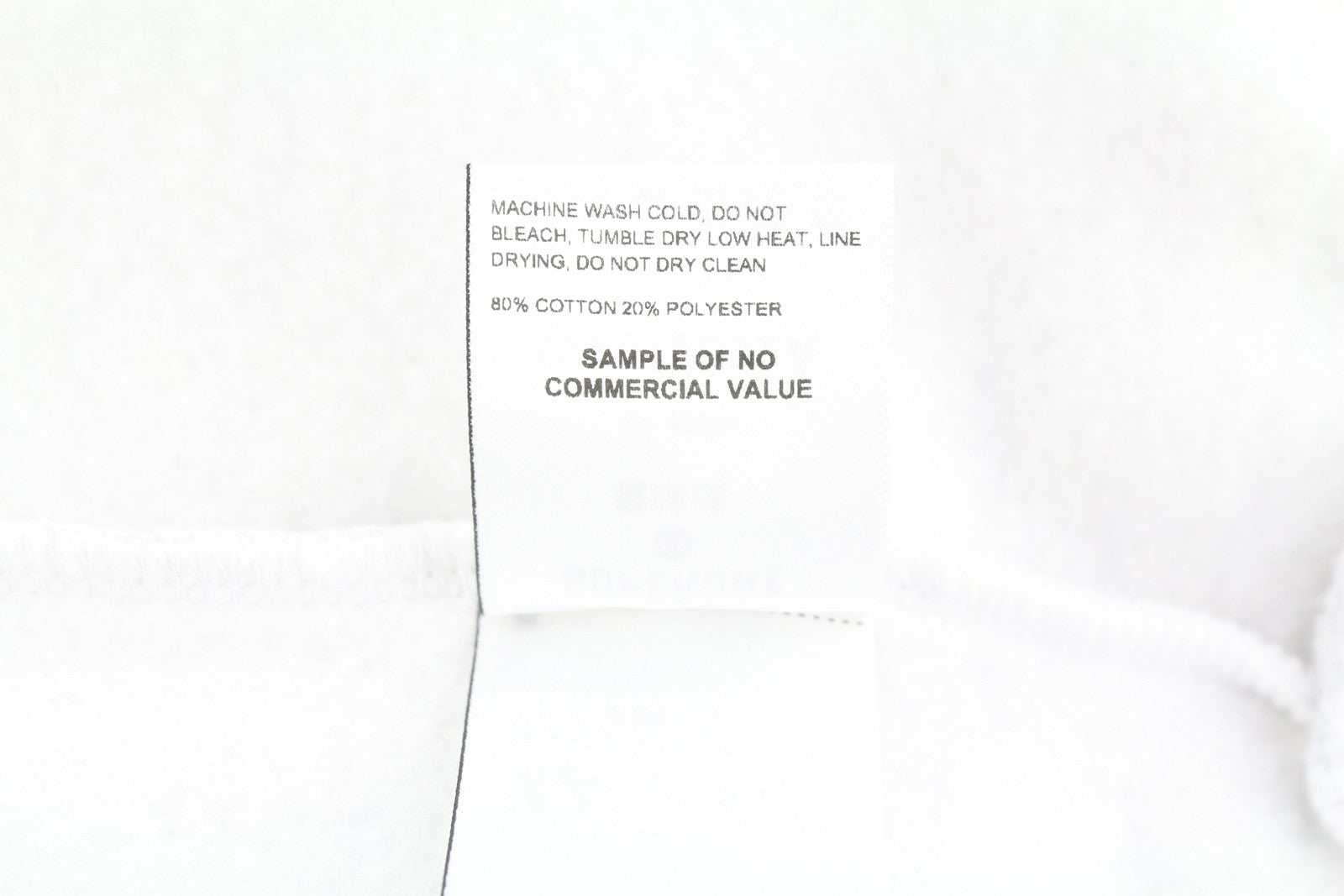 SUPERDRY Neon VL Graphic moteriškas džemperis su gobtuvu, 38 dydžio, melanžo pilkos spalvos, su kengūros logotipu 