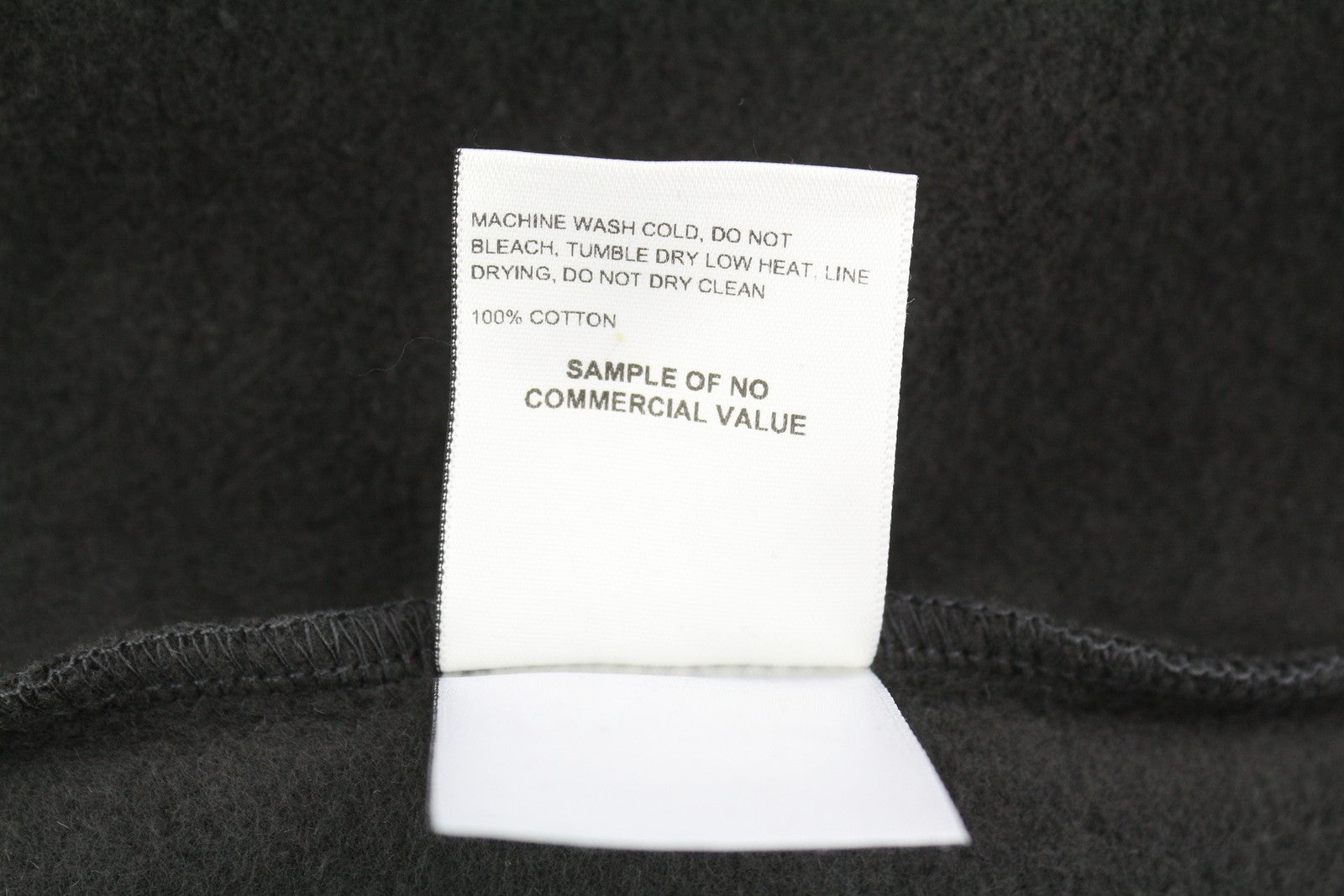 SUPERDRY Retro Hike Relaxed Women Hoodie EU38 Dark Grey Kangaroo Pocket Pullover