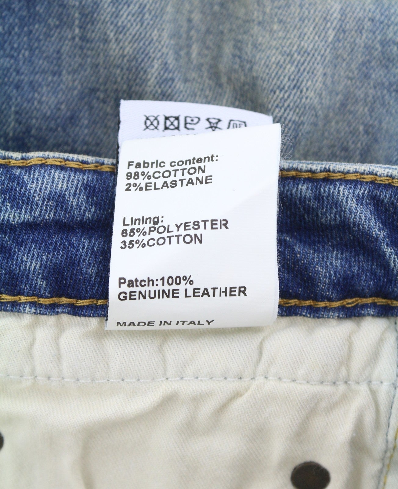 R13 berniukiški tiesūs moteriški džinsai 31 Kelly tamprūs trumpinti skalbtos mėlynos spalvos FW25 RRP699 