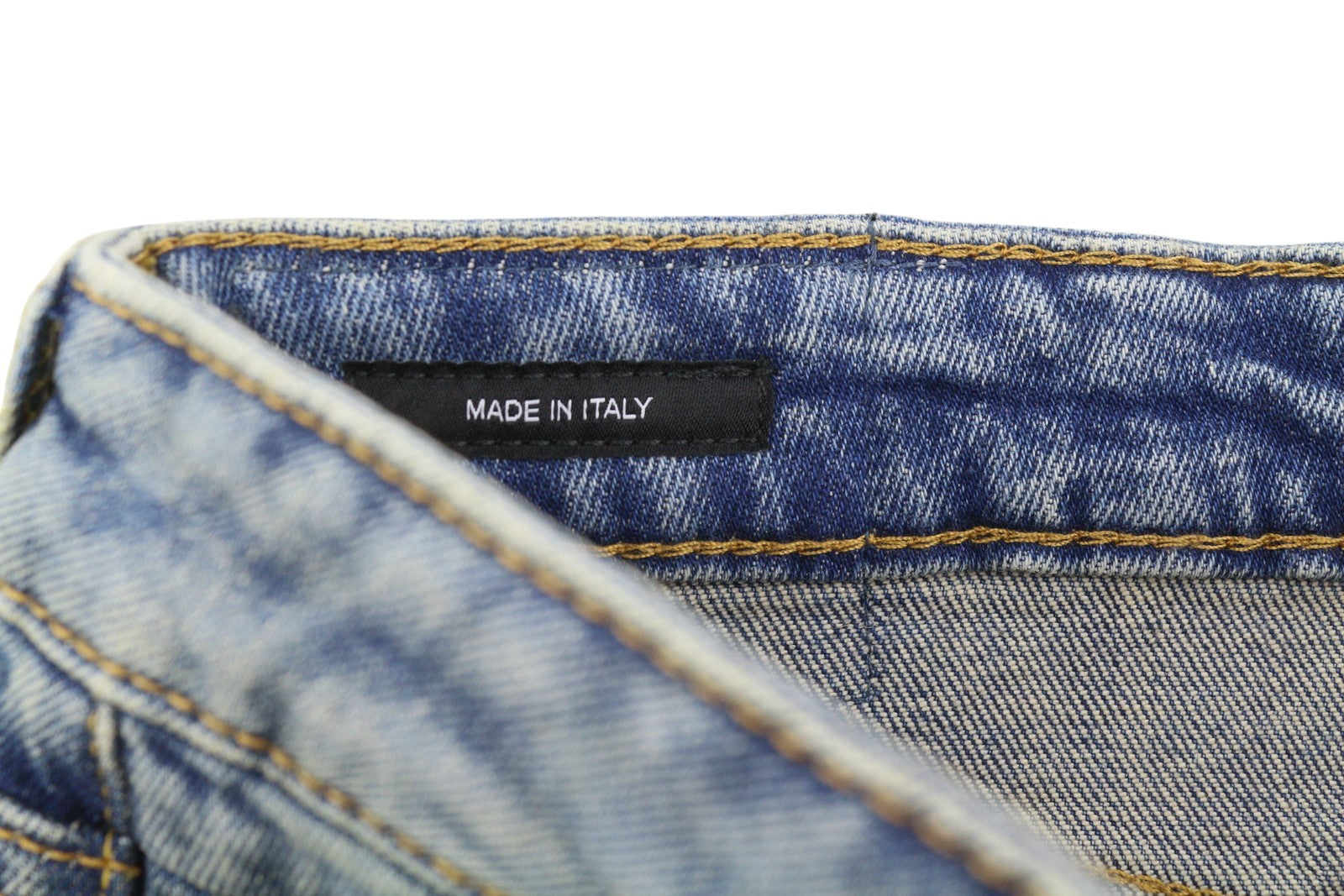 R13 berniukiški tiesūs moteriški džinsai 31 Kelly tamprūs trumpinti skalbtos mėlynos spalvos FW25 RRP699 