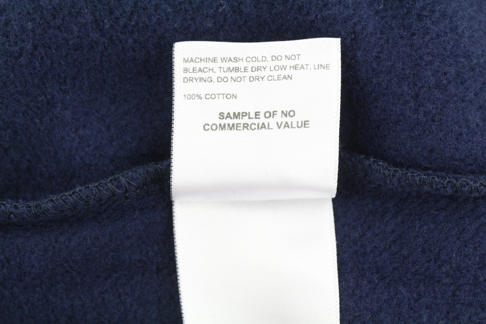 SUPERDRY La VL Graphic Women Hoodie EU38 Dark Blue Kangaroo Pocket Pullover