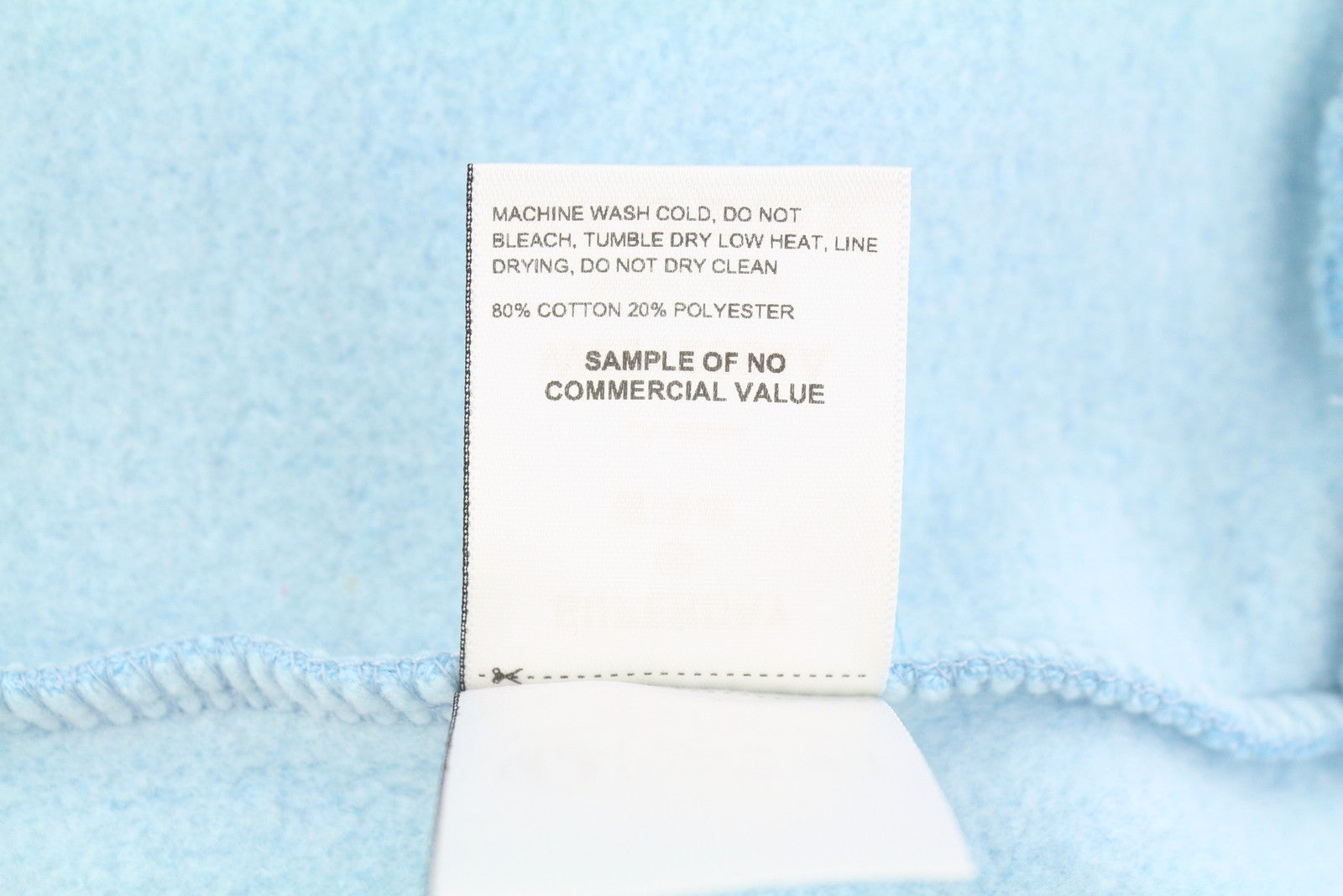 SUPERDRY Tonal Rainbow Core Logo Women Hoodie EU38 Blue Kangaroo Pocket Pullover