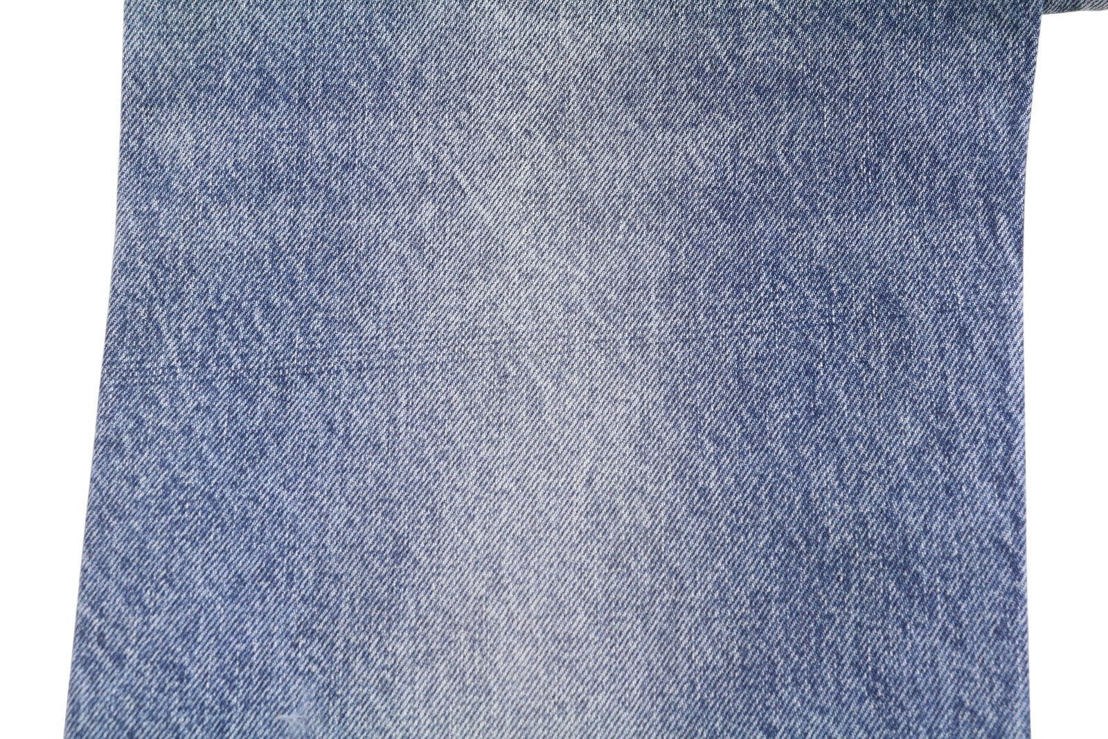 R13 Boyfriend moteriški džinsai, 28 Jasper trumpinti ūsai, skalbtos mėlynos spalvos, FW25, RRP699 