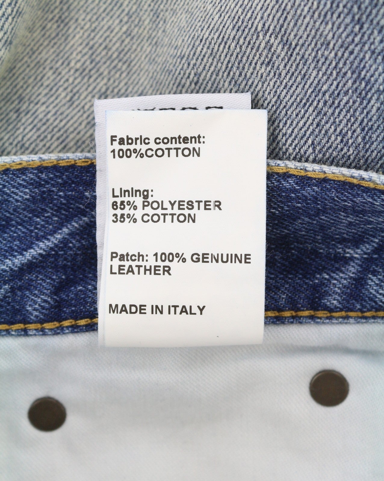 R13 Boyfriend moteriški džinsai 27 Jasper trumpinti ūsai išblukusi mėlyna PF25 RRP699 