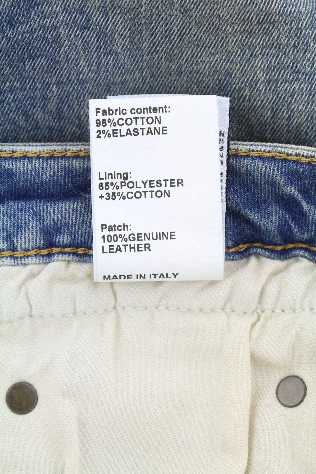 R13 berniukiški tiesūs moteriški džinsai, 31, Kelly tamprūs, trumpi, išblukintos mėlynos spalvos, PS25, RRP699