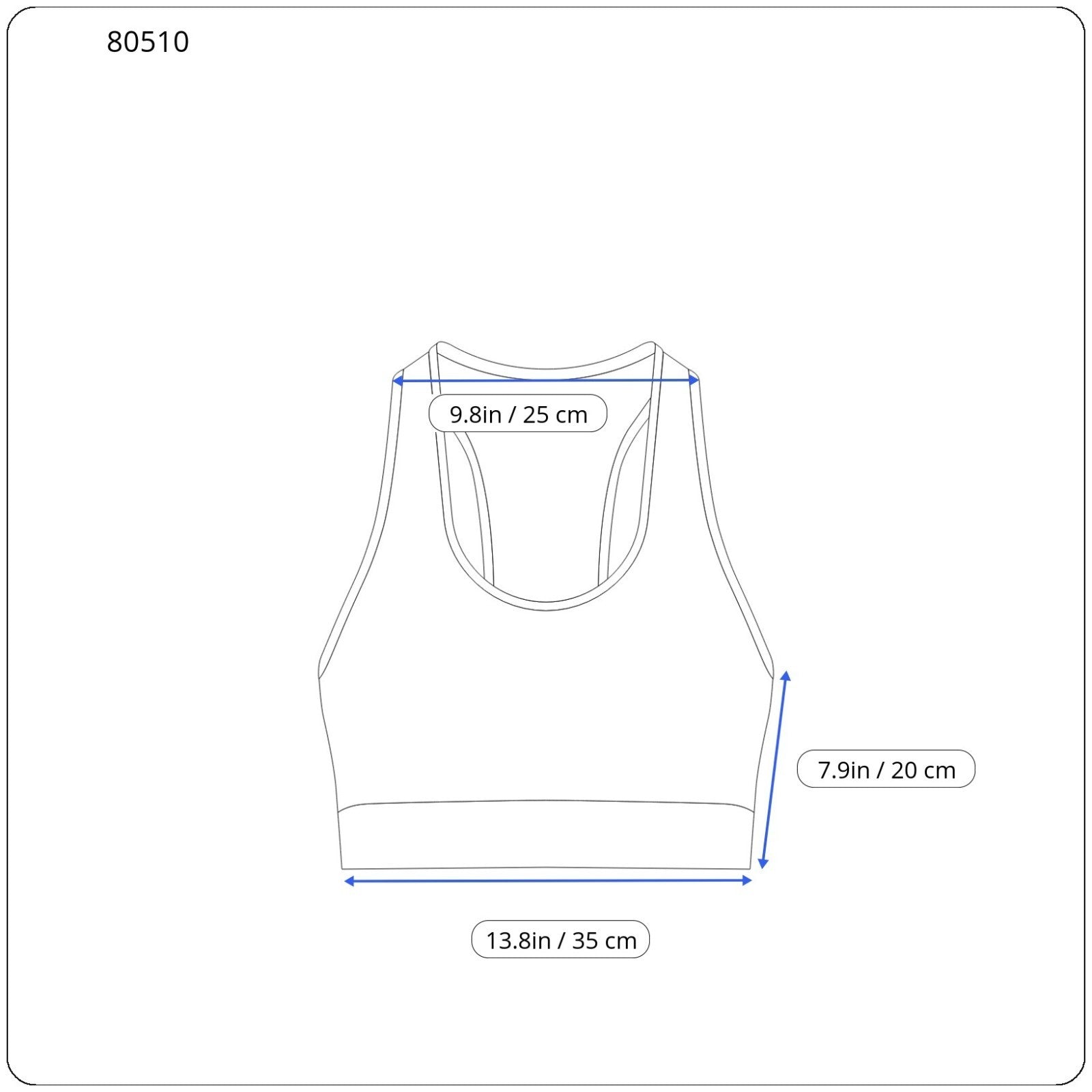 RICHMOND Fitness moteriški marškinėliai be rankovių, juodi, visiems metų laikams, apvalūs marškinėliai be rankovių 