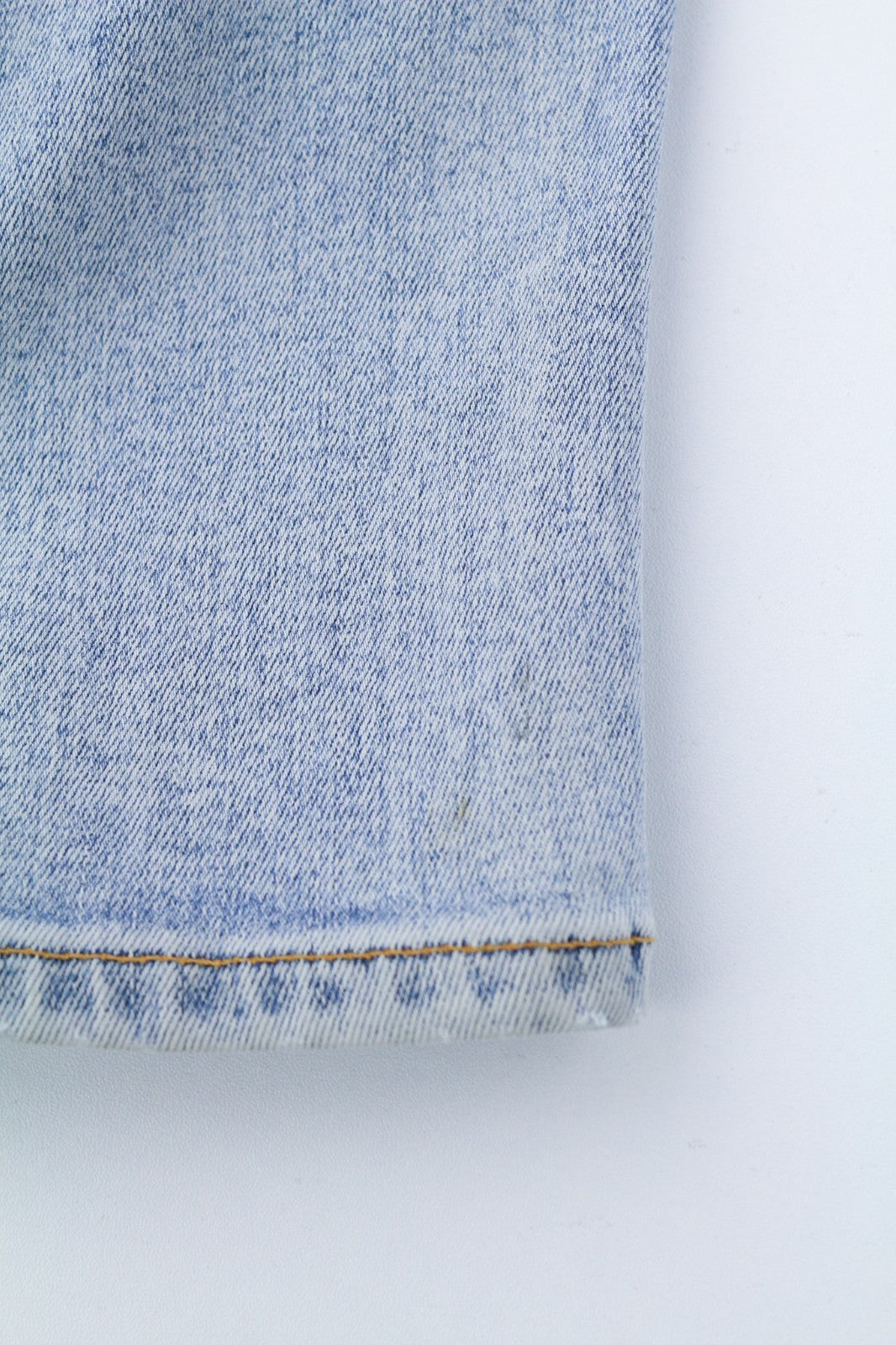 NUDIE JEANS Nora-John Men's Jeans W28/L32 Vari Lavaggi Washed Denim Skinny Blue