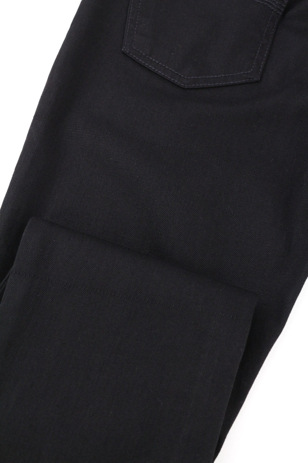 NUDIE JEANS Pipe Led vyriški džinsai W28/L32 Clean Slate ekologiškos medvilnės aptempti užtrauktukai 