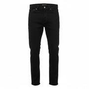 NUDIE JEANS Pipe Led Clean Slate Men's Jeans W28/L32 Zip Organic Cotton Slim