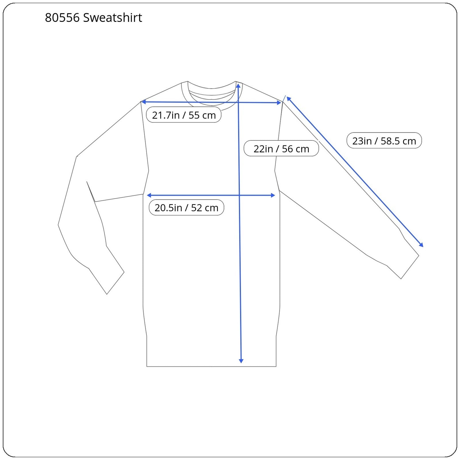 JOHN RICHMOND Women's Set S Violet Zip Sweatshirt & Knee Skirt