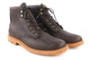 Shoes AFHP-A5050