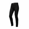 Jeans Long John
