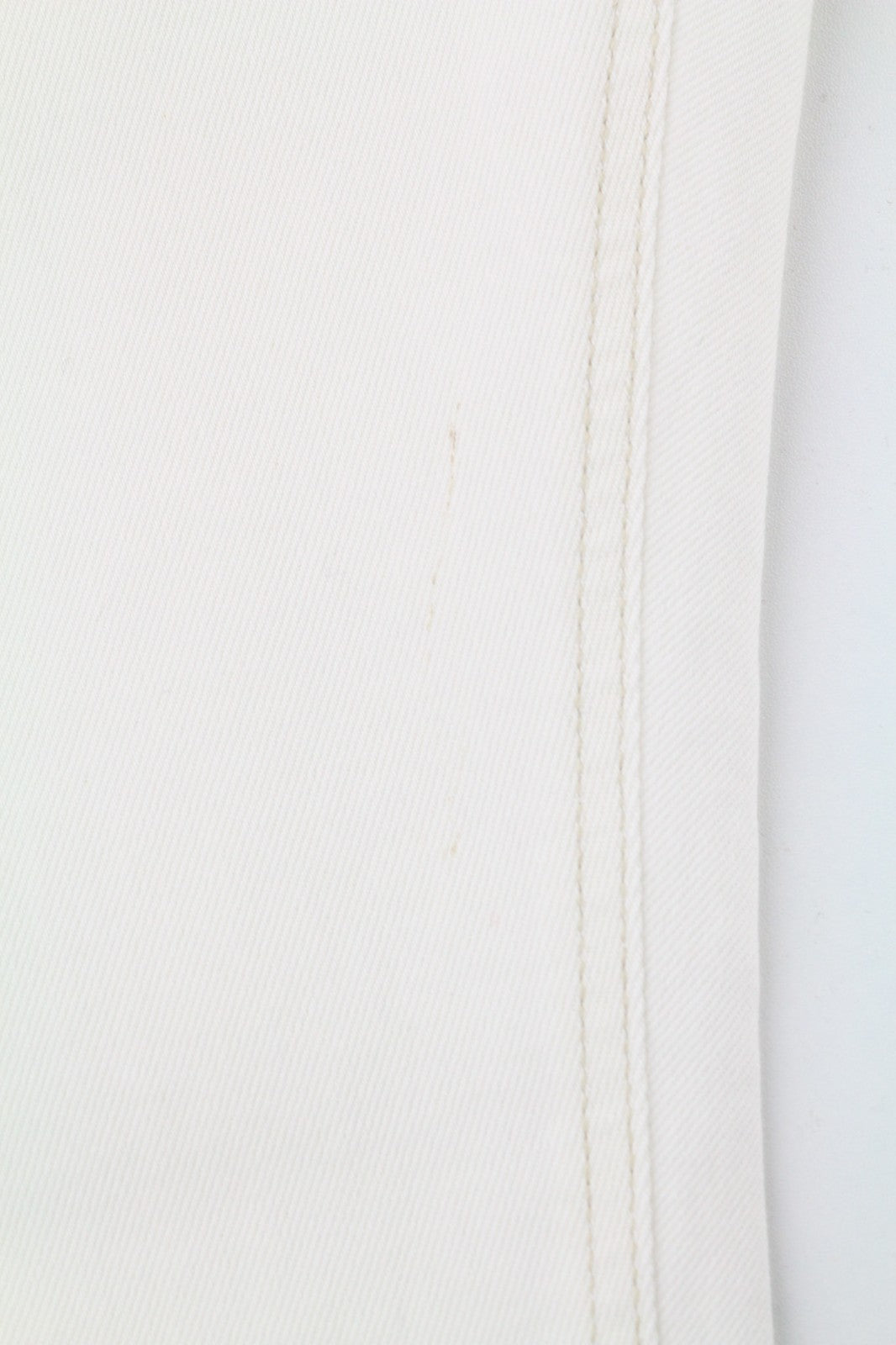 NUDIE JEANS Sleepy Sixten Men's Jeans W28/L30 Relaxed Stretch Ecru