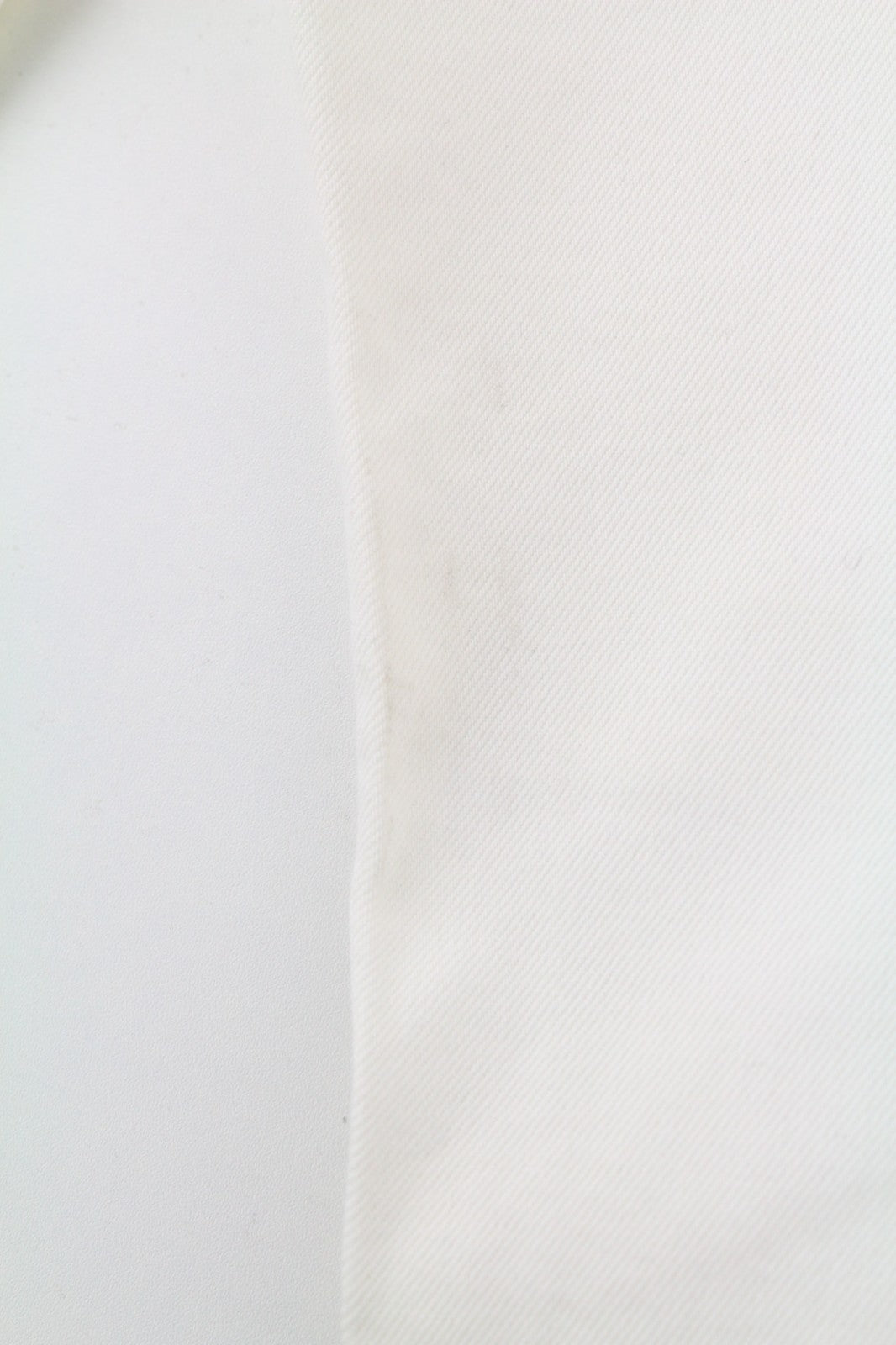 NUDIE JEANS Sleepy Sixten Men's Jeans W28/L30 Relaxed Stretch Ecru