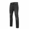 Trousers Khaki