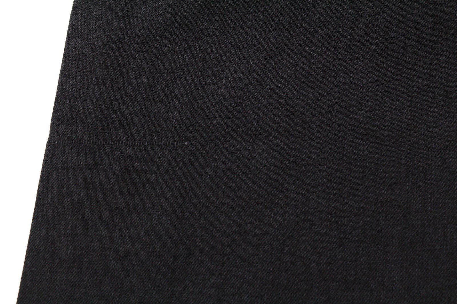 NUDIE JEANS Breezy Brit moteriški džinsai W31/L28 aukštu liemeniu siaurėjantys juodi 