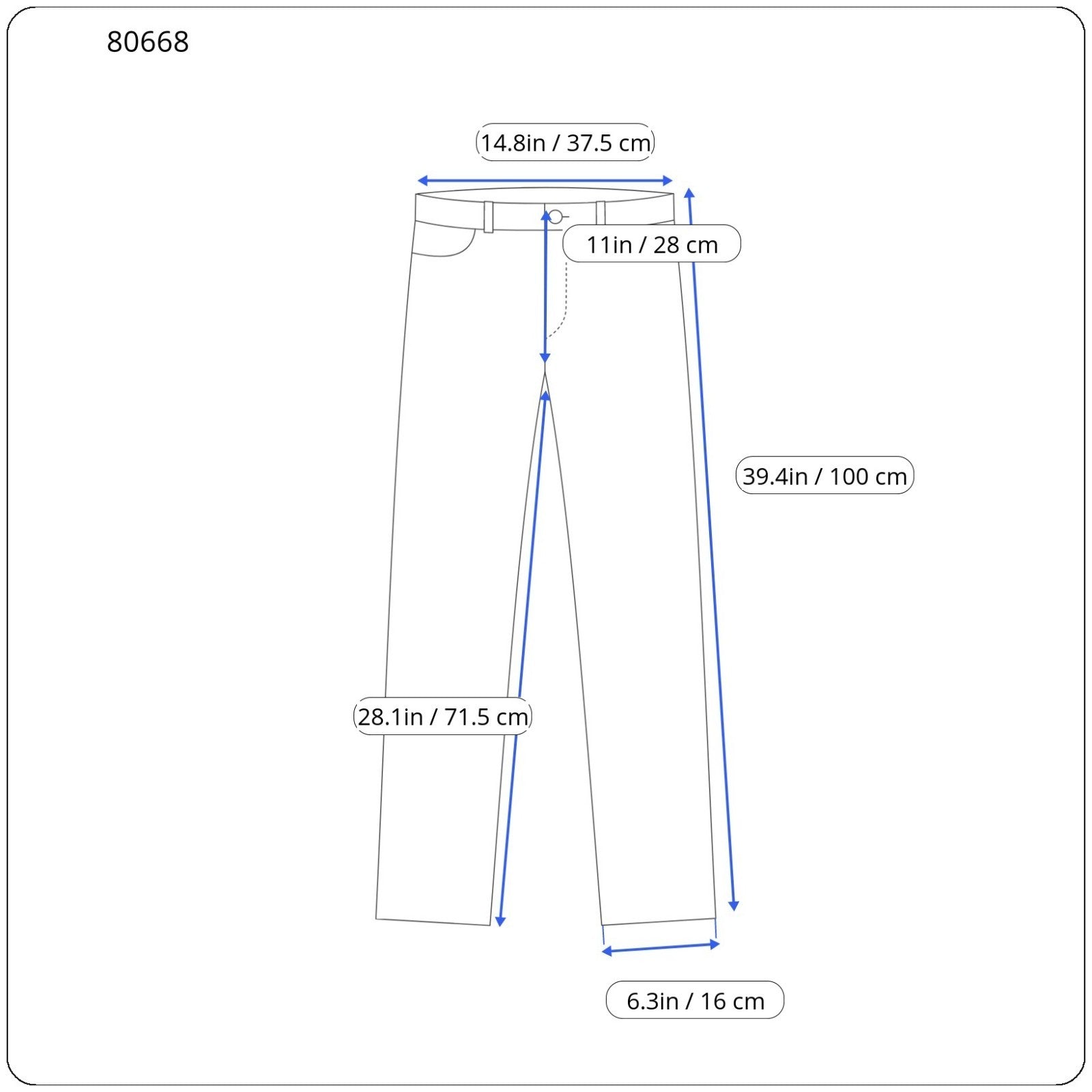 NUDIE JEANS Breezy Britt Men's Jeans W29/L28 Black Faded Zip Logo Denim