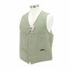 Vest Gustav
