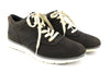 Shoes A1856-A2550