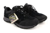Shoes A1PG2-A6042