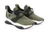 Sneakers A2AP5