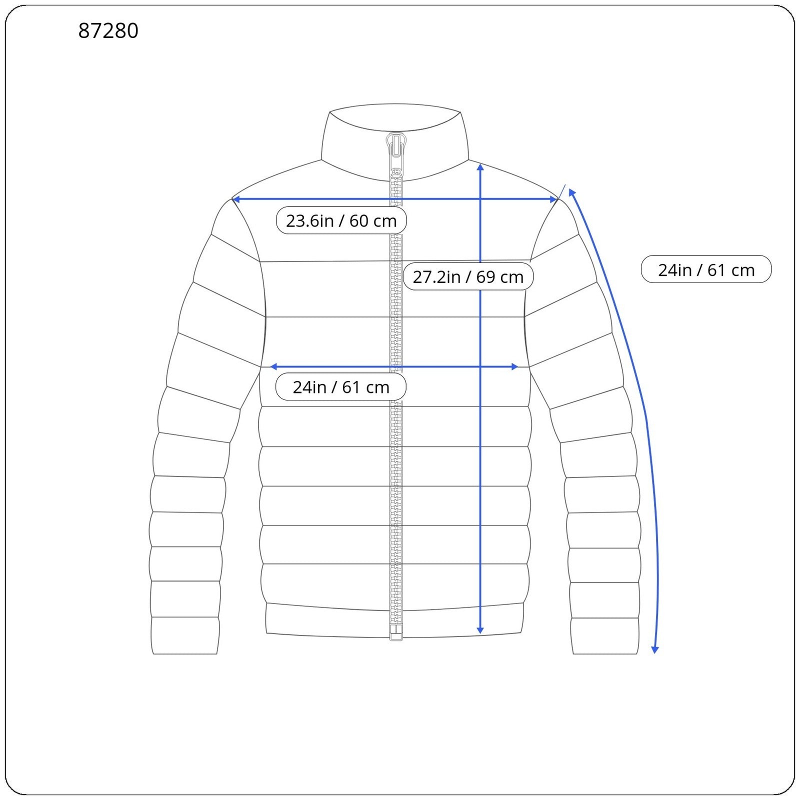 GANT medvilninis Harringtone vyriškas švarkas L dydžio, rožinis, užtrauktuku, lengvas 
